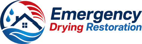 Emergency Drying Restoration