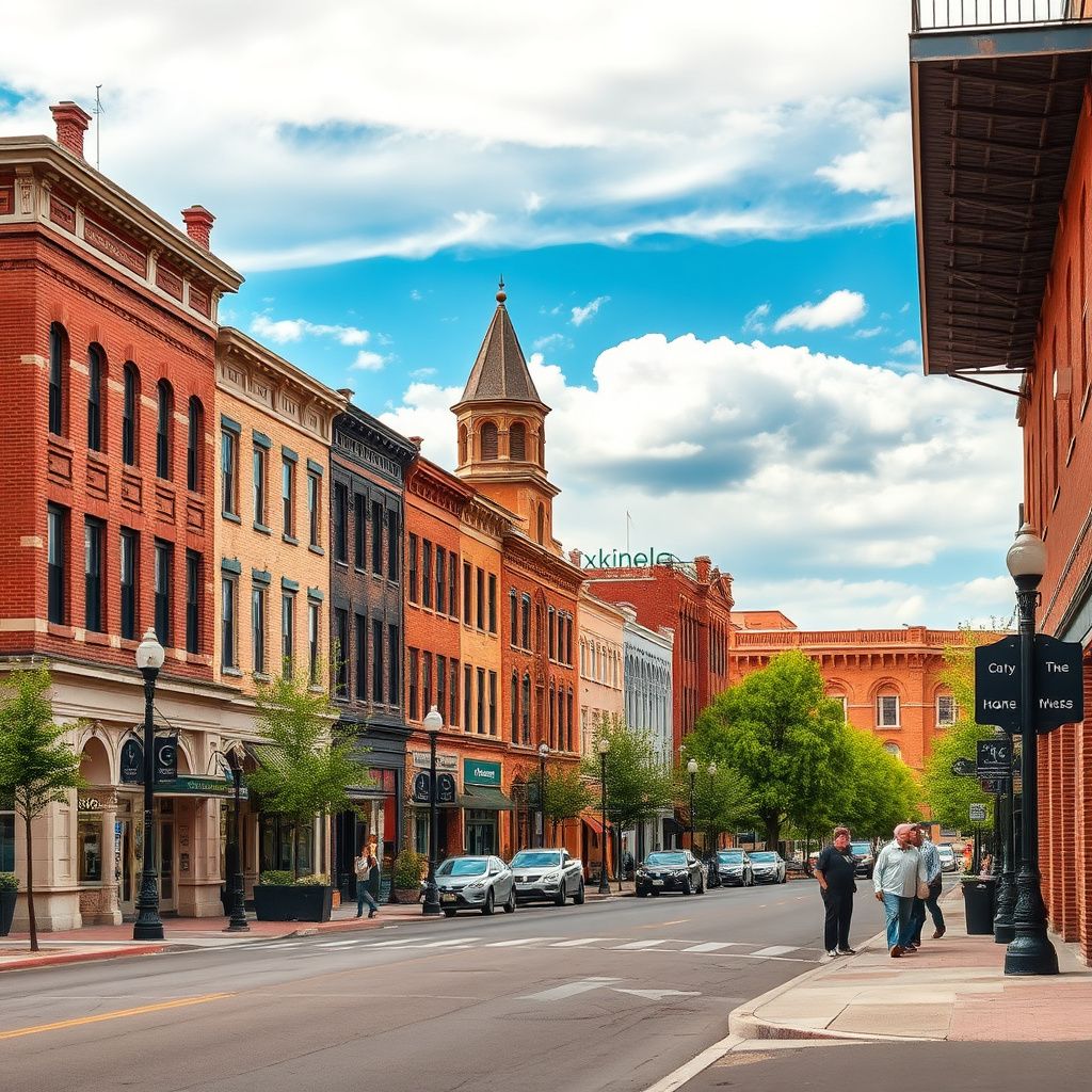 About Water Damage in Greeley