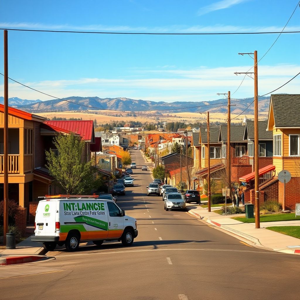 Intro Water Damage in Fort Collins