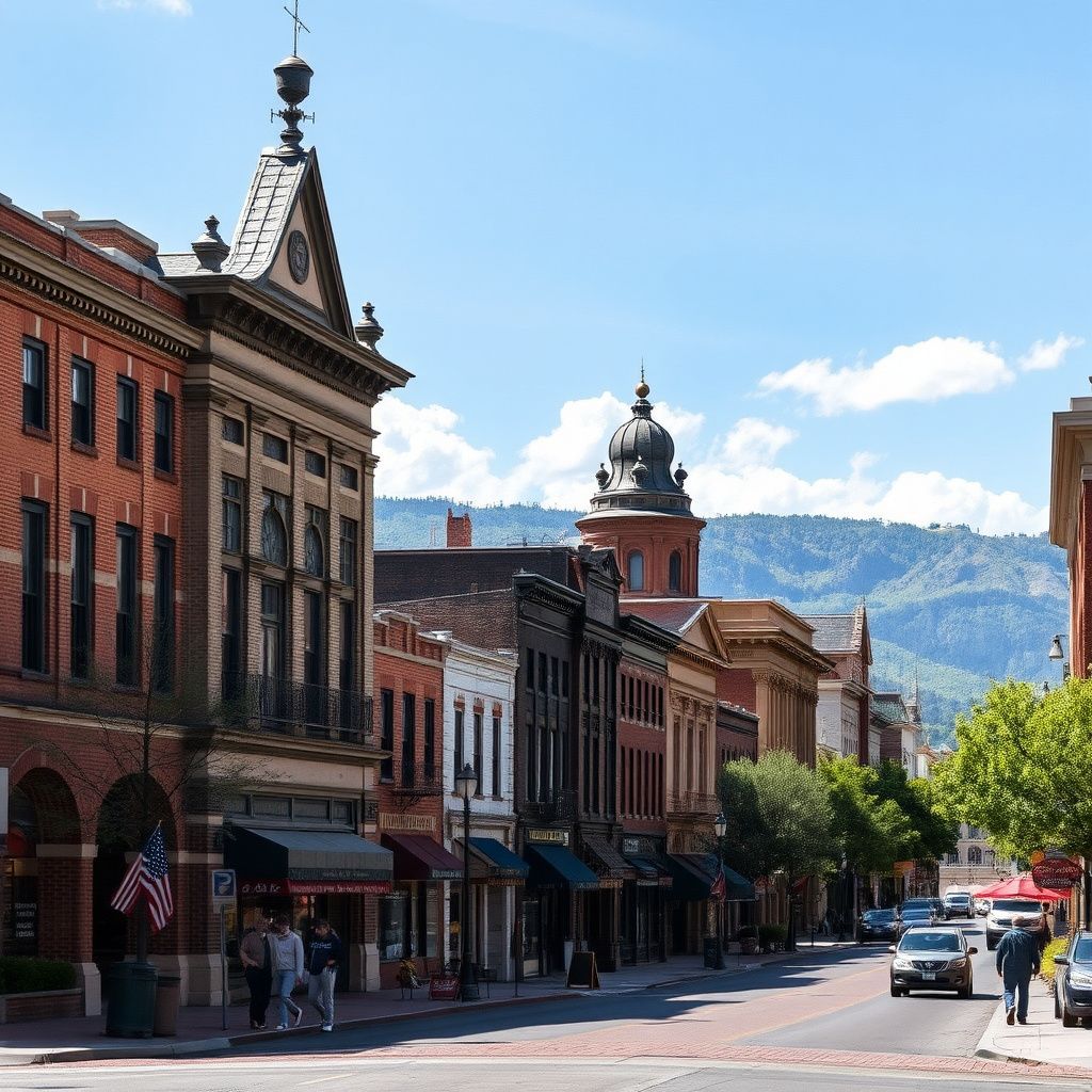 About Water Damage in Loveland