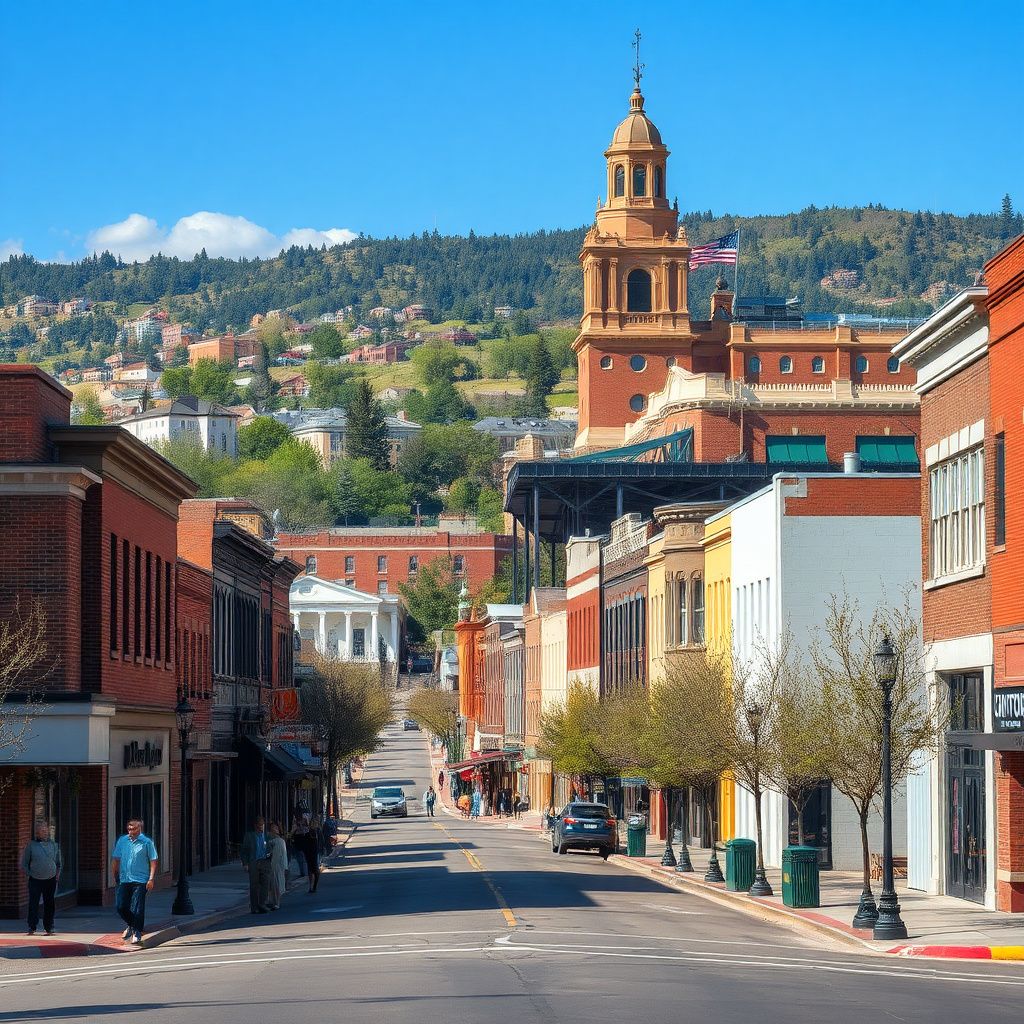 About Water Damage in Fort Collins