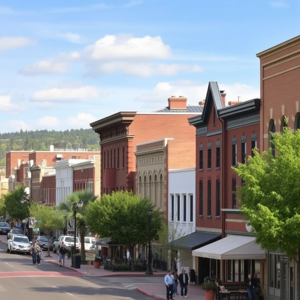 About Water Damage in Longmont